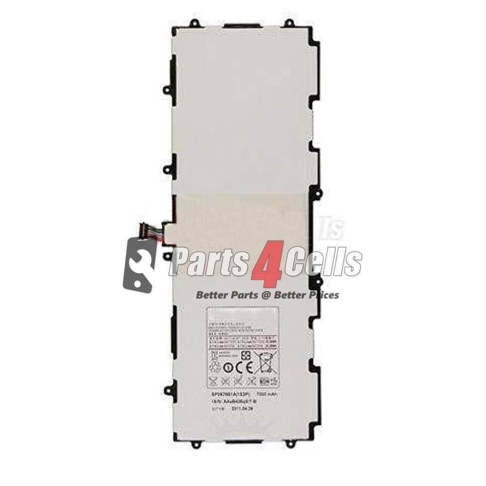 Samsung Tab 3 10.1" Battery P5200