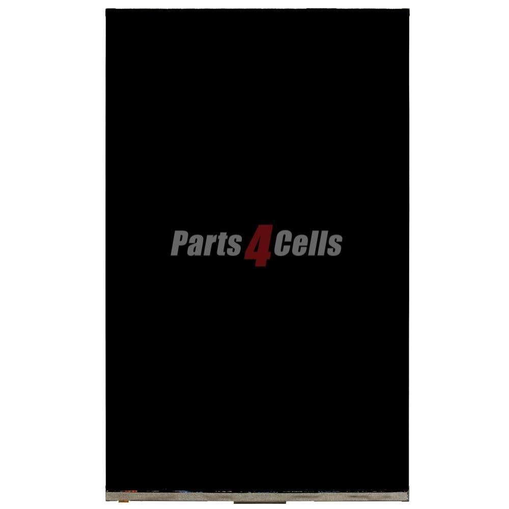 Samsung Tab 8.9 LCD Screen Display P7300