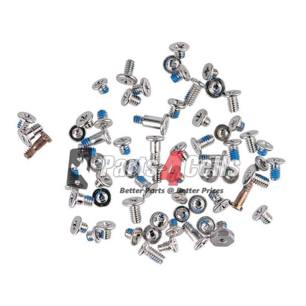 iPhone 7 Plus Screw Set