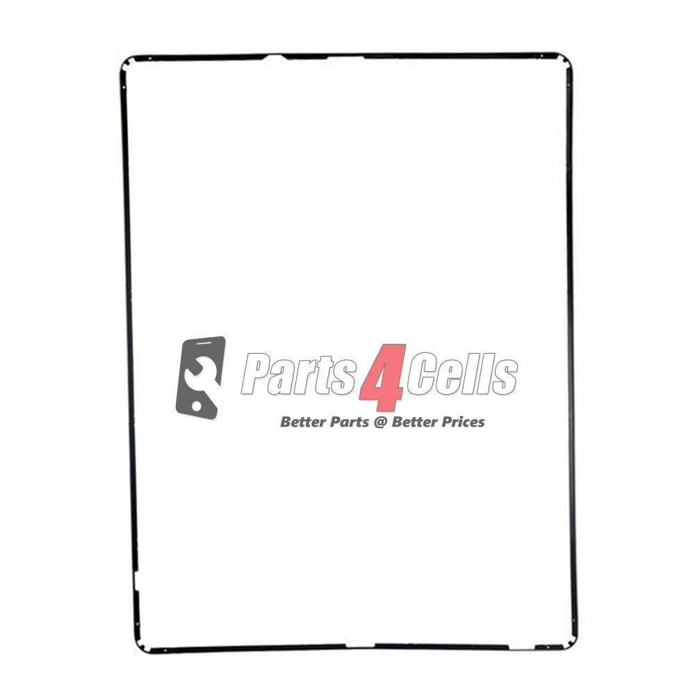 iPad 2 Frame Black