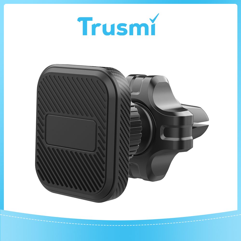 Trusmi Air Vent Car Mount
