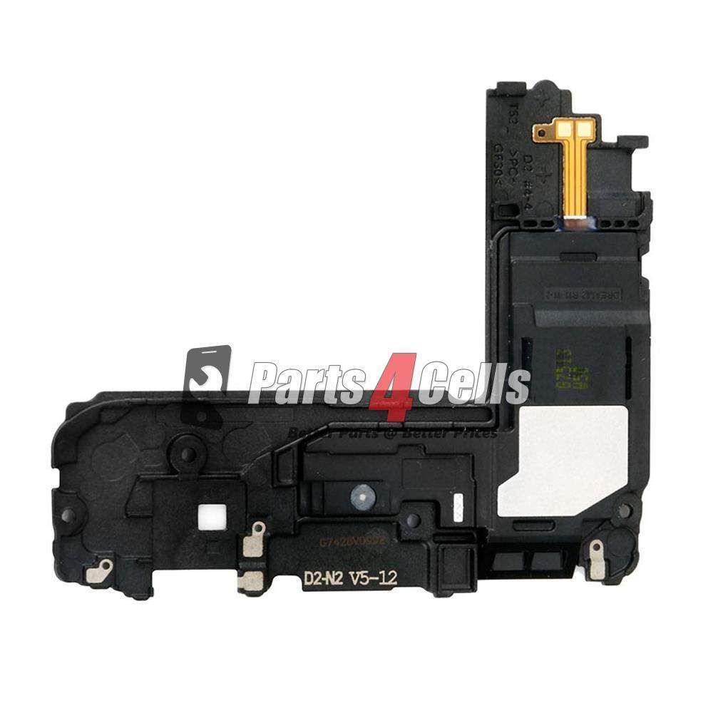 Samsung S8 Plus Loud Speaker