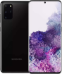 SAMSUNG S20 PLUS