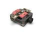 2uul Mini Fixture Chip BGA for Mobile phone PCB Clamp IC