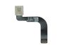 iPhone 12 Front Camera Module With Bracket (Decoupling Required)