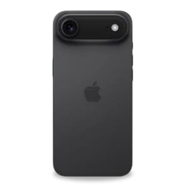 IPHONE AIR