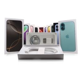 Box For iPhone