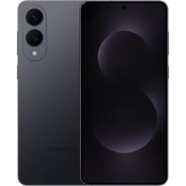 S25 Edge