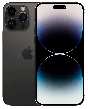 IPHONE 14 PRO MAX BLACK GOOD 128GB