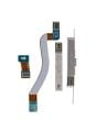 Samsung Galaxy S23 Ultra 5G Module With 5G Antenna Flex Cable (4 Piece Set)