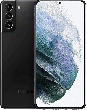 SAMSUNG S21 PLUS