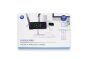 UPLUS U-Dock Pro Magnetic Wireless Charger