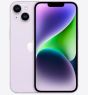 IPHONE 14 PURPLE MINT 128GB NO FACE ID