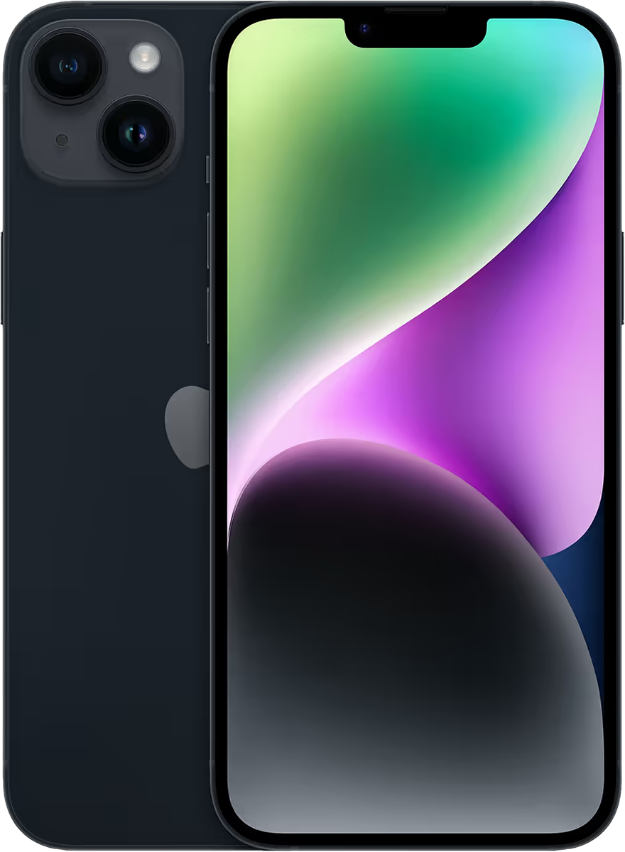 iPhone 14
