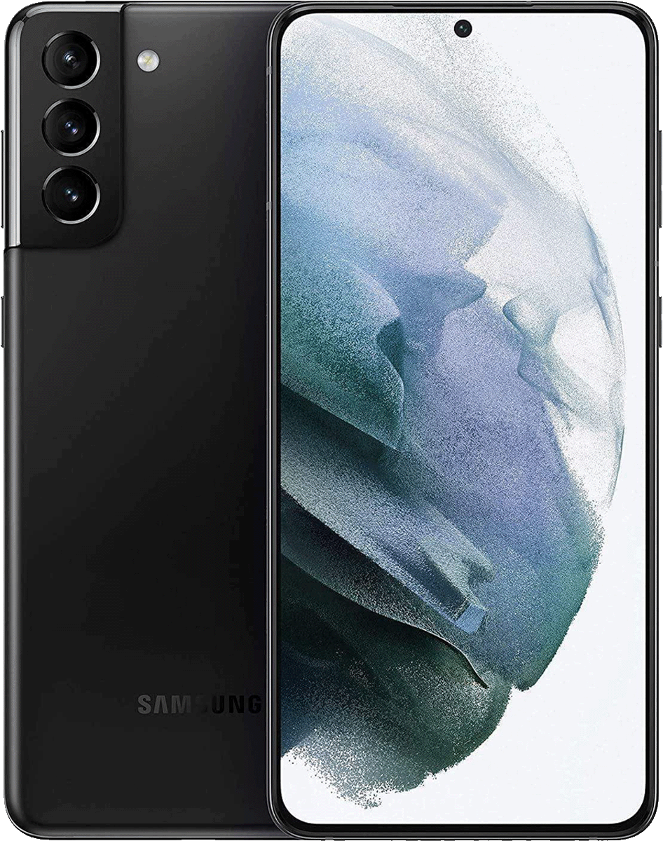 SAMSUNG S21 PLUS