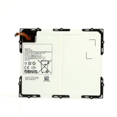 Samsung T580 Battery
