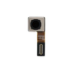 Google Pixel 9 Pro XL Front Camera - Genuine
