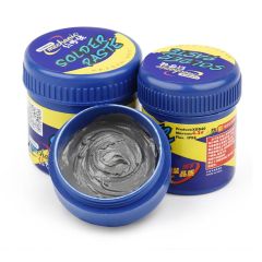 MECHANIC Special Solder Paste XGS40 42g 158 C