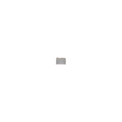 Nintendo Switch (11 Pin) L/R Slider Flex Cable Connector