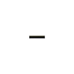 Nintendo Switch (56 Pin) LCD FPC Connector