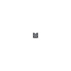 Nintendo Switch (10 Pack) Battery FPC