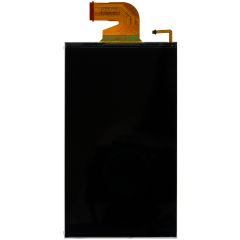 Nintendo Switch LCD Screen Display