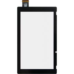 Nintendo Switch (HAC-001 (-01)) Digitizer