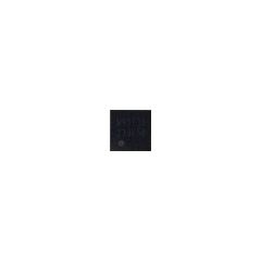 Nintendo Switch / Switch Lite / Switch OLED M92T36 - USB-C Charging Power Management IC