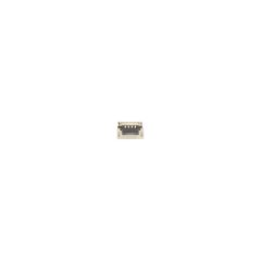 Nintendo Switch / Switch Lite / Switch Joy Con Controller Fan / Left Trigger / Minus Button FPC Connector