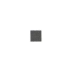 Nintendo Switch / Switch OLED (Soldering Required) BQ24193 - Battery Charging IC