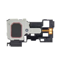 LG Stylo 4 / Stylo 4 Plus Loud Speaker