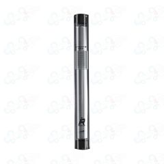 MiJing GD10 Breaking Pen For IPhone Rear Glass
