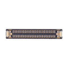 iPhone 14 Pro / 14 Pro Max LCD / Digitizer FPC Connector (50 Pin)