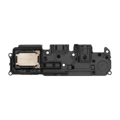 Samsung A14 5G (A146) Loud Speaker