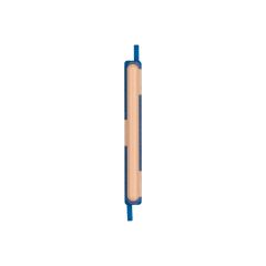 Samsung  A13 5G (A136 / 2021) - Hard Buttons (Volume) (Peach)