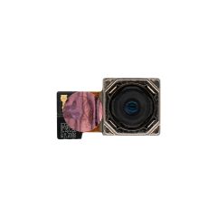 Moto G Power 5G (XT2515 - 2025) / G75 5G (XT2437 - 2024) Back Camera (Ultra Wide)