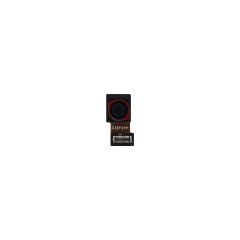 Moto G 5G (XT2513 - 2025) / G Power 5G (XT2515 - 2025) Front Camera