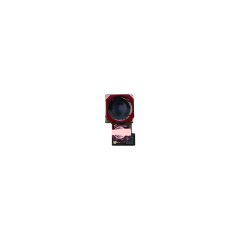 Moto G Power 5G (XT2515 - 2025) / G75 5G (XT2437 - 2024) Back Camera (Ultra Wide)