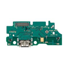 Samsung A16 5G (A166) Charging Port Flex (INTERNATIONAL Version)