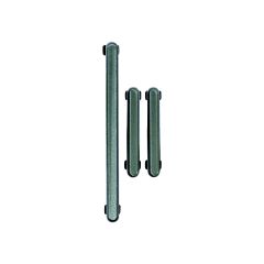 Samsung S10 / S10 Plus Hard Buttons (Power / Volume / Bixby) Prism Green