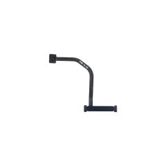 Samsung A16 5G (A166B / 2024) - Fingerprint Reader With Flex Cable (Blue Black)