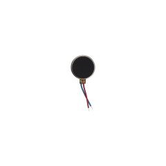 CUBOT Kingkong Star 5G Vibrator Soldering Required
