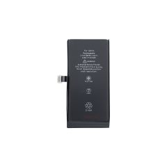 iPhone 12 Mini Diagnosable Battery (2460mAh) (No Pop-Up Message)