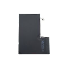 iPhone 12 Pro MaxDiagnosable Battery (4530mAh) (No Pop-Up Message)