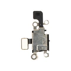 iPhone 17 Bottom Microphone with Air Pressure Sensor