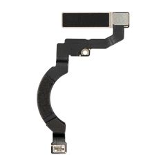 iPhone 17 Pro 5G Module With Flex Cable