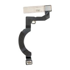 iPhone 17 Pro Max 5G Module With Flex Cable
