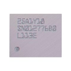 MacBook 14" (A2442 / Late 2021) (M1) / MacBook Air 13" (A2681 / Mid 2022) Audio Amplifier IC