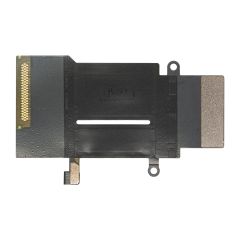 MacBook Air 13" (A2681 / Mid 2022 / A3113 / Mid 2024 / A3240 / Early 2025) LCD Cable
