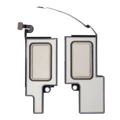 MacBook Air 13" (A2681 / Mid 2022 / A3113 / Mid 2024 / A3240 / Early 2025) Left & Right Loudspeaker